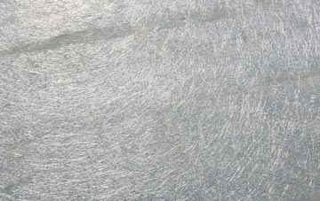 Stank laminate fibreglass or shingles?