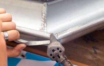 disadvantages of Stank lead roofing