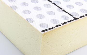 meeting Stank building codes