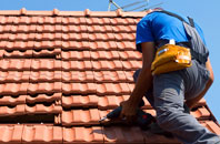 Stank urgent roof repairs