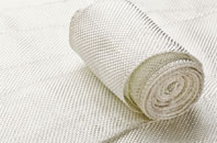 Stank fibreglass roofing repairs