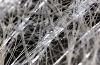 free Stank fibreglass roof repair quotes