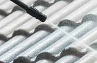 rated Stank roof cleaning companies