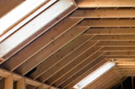 Stank tapered roof insulation quotes